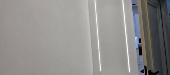 Квартира с 2 спальнями в Сабунчинский район, Азербайджан № 1306 6