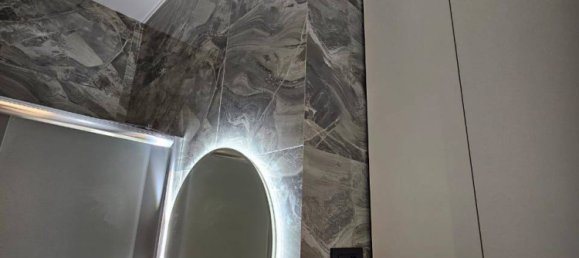 Квартира с 2 спальнями в Сабунчинский район, Азербайджан № 1306 4