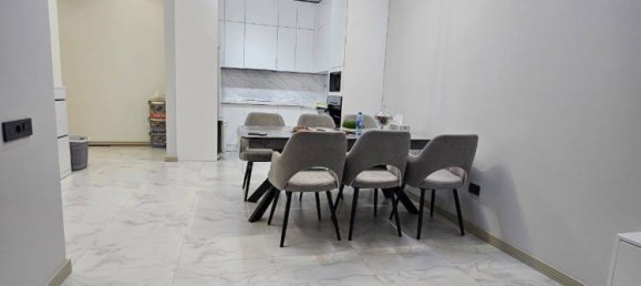 Квартира с 2 спальнями в Сабунчинский район, Азербайджан № 1306 8