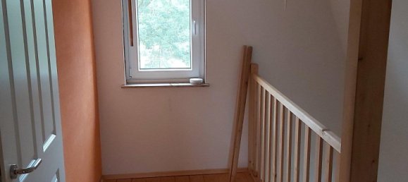 3 غرف نوم منزل في Bautzen, Germany رقم 304106 3