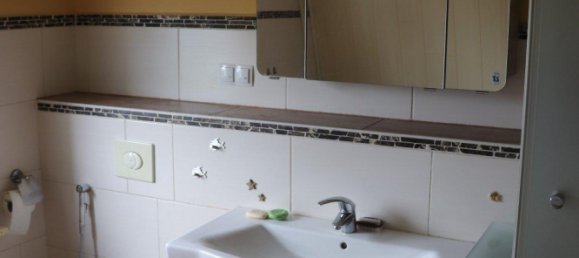 3 غرف نوم منزل في Bautzen, Germany رقم 304106 7