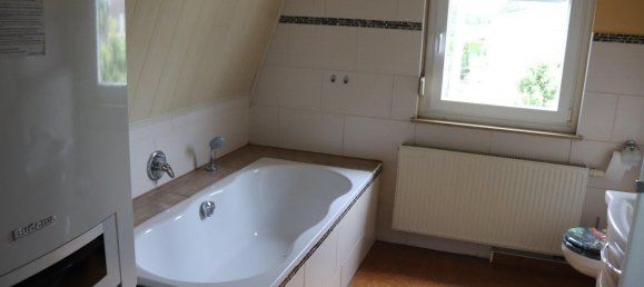 3 غرف نوم منزل في Bautzen, Germany رقم 304106 6