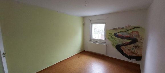 3 غرف نوم منزل في Bautzen, Germany رقم 304106 5