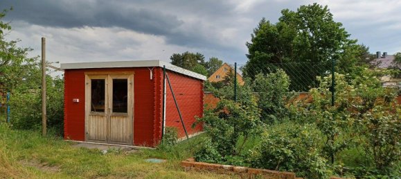 3 غرف نوم منزل في Bautzen, Germany رقم 304106 8