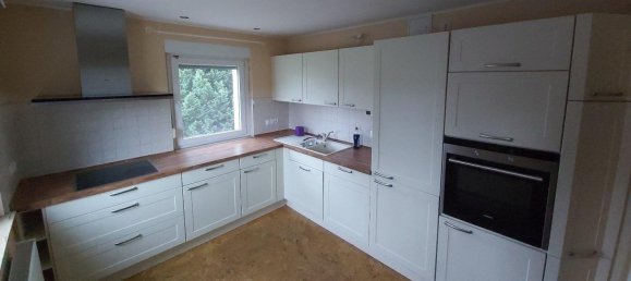 3 غرف نوم منزل في Bautzen, Germany رقم 304106 2