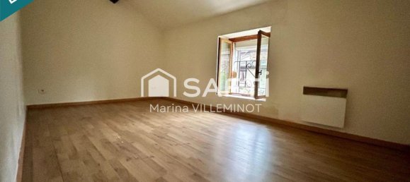 2 Schlafzimmer Haus in Bogny-sur-Meuse, France, Nr. 234201 4