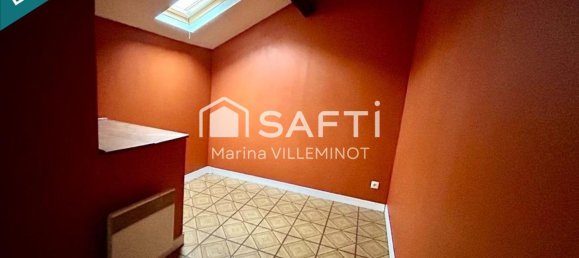 2 Schlafzimmer Haus in Bogny-sur-Meuse, France, Nr. 234201 13