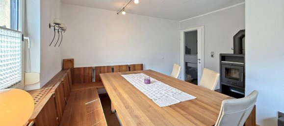 Casa de 5 divisões em Landeck, Austria N.º 223662 6