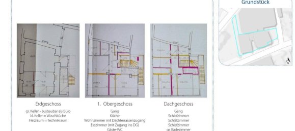 Casa de 5 divisões em Landeck, Austria N.º 223662 16