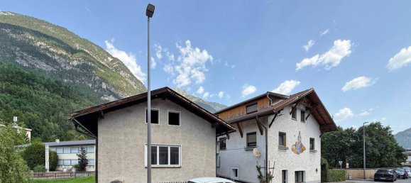 Casa de 5 divisões em Landeck, Austria N.º 223662 13