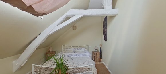 Castelos T5 em Loches, France N.º 272577 7