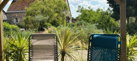 Castelos T5 em Loches, France N.º 272577 11