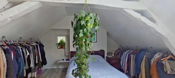 Castelos T5 em Loches, France N.º 272577 6