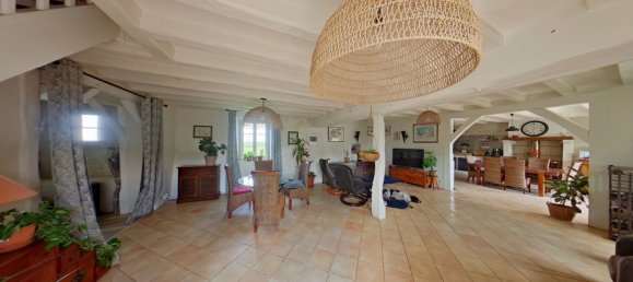 Castelos T5 em Loches, France N.º 272577 4