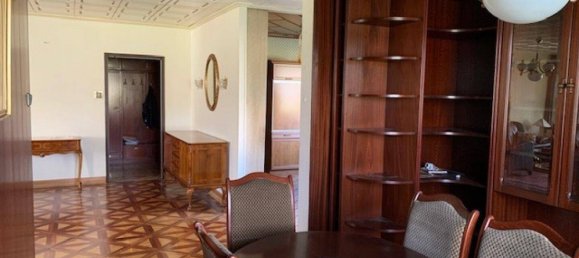 4 rooms Apartment in Baden, Austria No. 230135 8