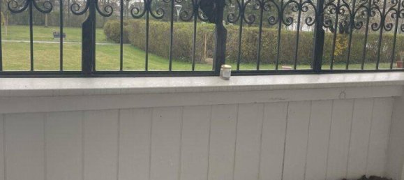 4 rooms Apartment in Baden, Austria No. 230135 5