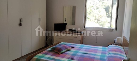 Квартира с 2 спальнями в Коголето, Италия № 302553 6