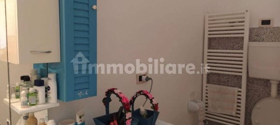 Квартира с 2 спальнями в Коголето, Италия № 302553 7