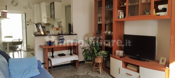 Квартира с 2 спальнями в Коголето, Италия № 302553 5