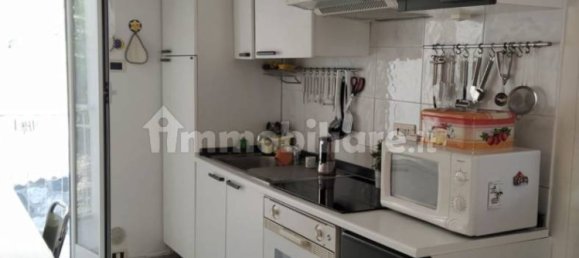 Квартира с 2 спальнями в Коголето, Италия № 302553 2