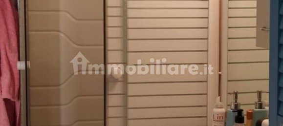 Квартира с 2 спальнями в Коголето, Италия № 302553 8