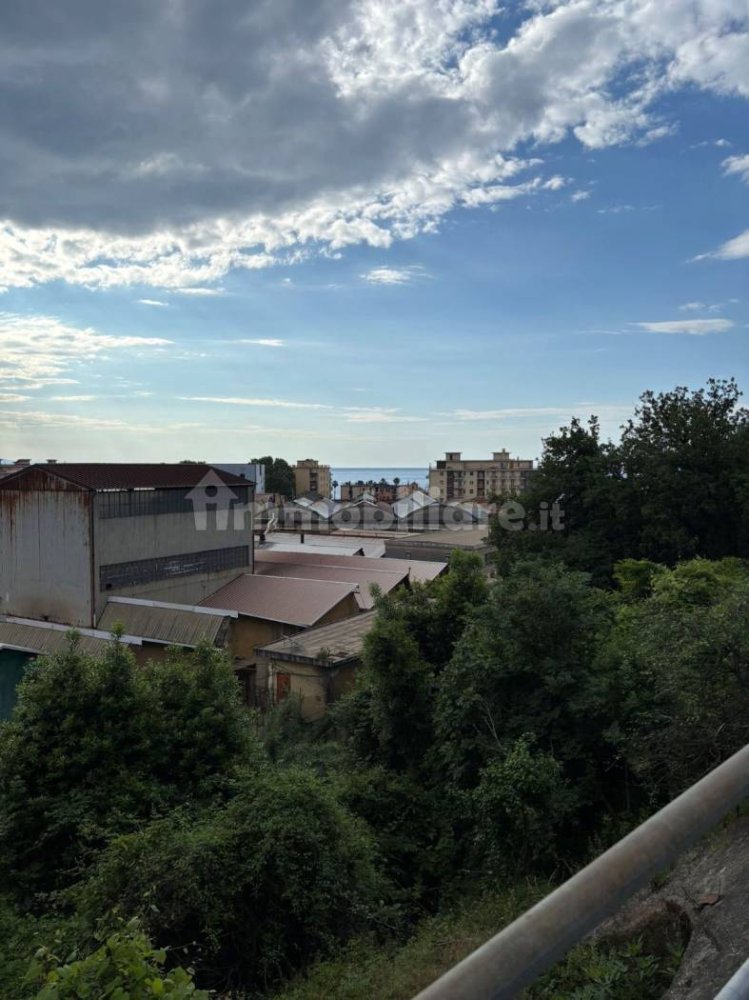 Квартира с 2 спальнями в Коголето, Италия № 302553