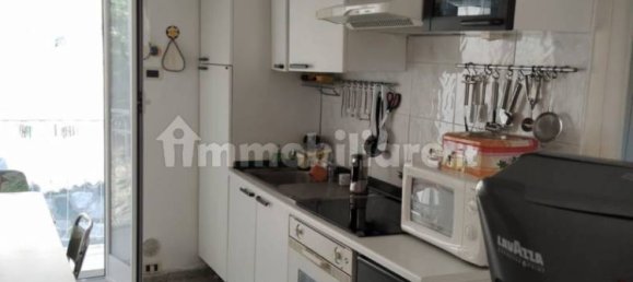 Квартира с 2 спальнями в Коголето, Италия № 302553 3