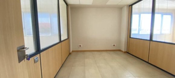 Büro in Chartered Community of Navarre, Spain 621m², Nr. 87328 5