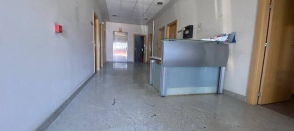 Büro in Chartered Community of Navarre, Spain 621m², Nr. 87328 19