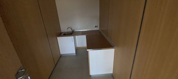 Büro in Chartered Community of Navarre, Spain 621m², Nr. 87328 9