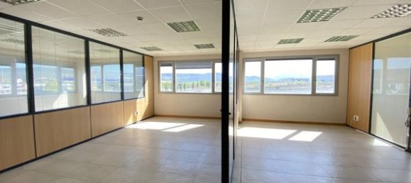 Büro in Chartered Community of Navarre, Spain 621m², Nr. 87328 21