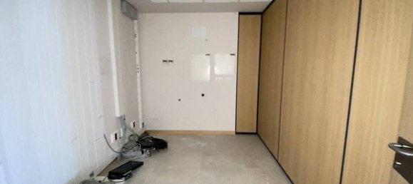 Büro in Chartered Community of Navarre, Spain 621m², Nr. 87328 15