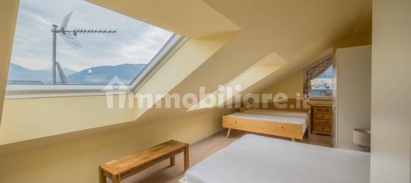 1 Schlafzimmer Penthouse in Trentino-Alto Adige, Italy, Nr. 43978 6