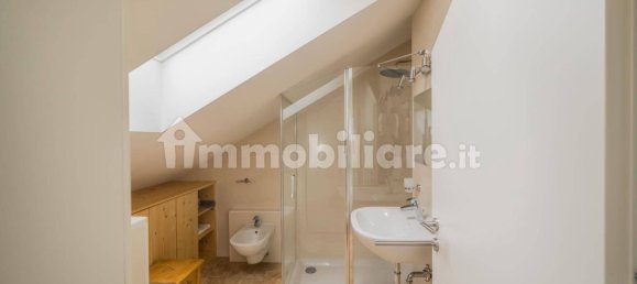 1 Schlafzimmer Penthouse in Trentino-Alto Adige, Italy, Nr. 43978 9