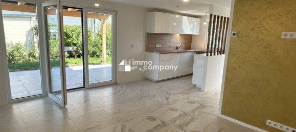 Casa de 3 habitaciónes en Vosendorf, Austria No. 219118 2