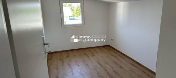 Casa de 3 habitaciónes en Vosendorf, Austria No. 219118 6