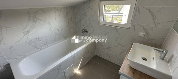 Casa de 3 habitaciónes en Vosendorf, Austria No. 219118 7