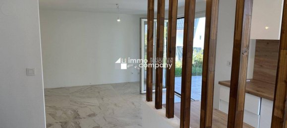 Casa de 3 habitaciónes en Vosendorf, Austria No. 219118 3