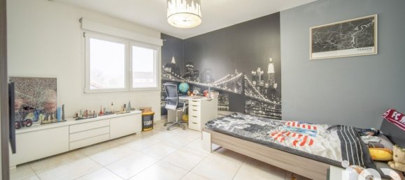 Casa de 6 divisões em Havange, France N.º 209875 8