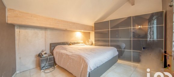 Casa de 6 divisões em Havange, France N.º 209875 6