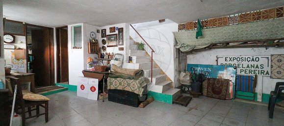 4 Schlafzimmer Haus in Benfeita, Portugal, Nr. 161231 18