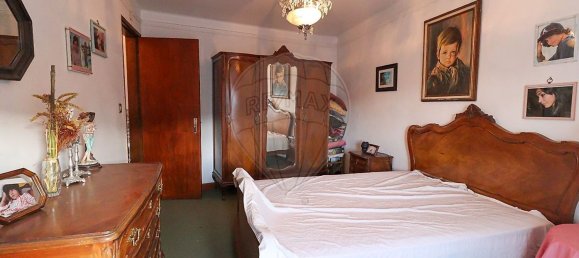 4 Schlafzimmer Haus in Benfeita, Portugal, Nr. 161231 12