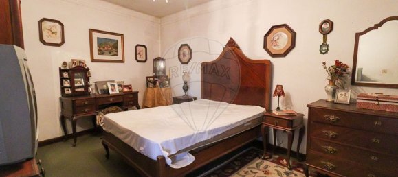 4 Schlafzimmer Haus in Benfeita, Portugal, Nr. 161231 2