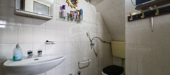 4 Schlafzimmer Haus in Benfeita, Portugal, Nr. 161231 3