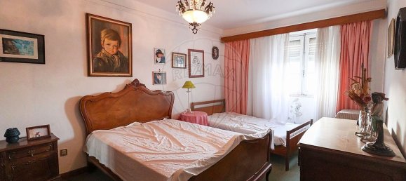 4 Schlafzimmer Haus in Benfeita, Portugal, Nr. 161231 11