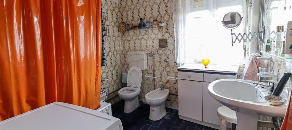 4 Schlafzimmer Haus in Benfeita, Portugal, Nr. 161231 17