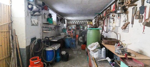 4 Schlafzimmer Haus in Benfeita, Portugal, Nr. 161231 21