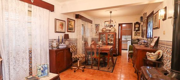 4 Schlafzimmer Haus in Benfeita, Portugal, Nr. 161231 7