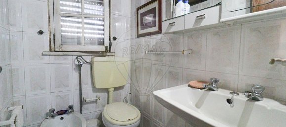 4 Schlafzimmer Haus in Benfeita, Portugal, Nr. 161231 16