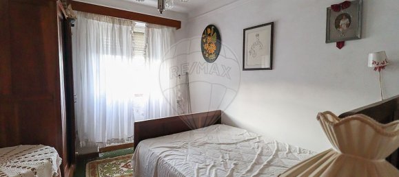 4 Schlafzimmer Haus in Benfeita, Portugal, Nr. 161231 13